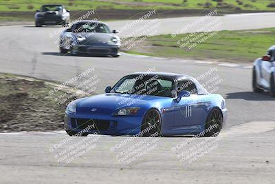 media/Dec-21-2025-Speed Ventures (Sun) [[49cb7d784c]]/Orange Group/Session 3 yellow/